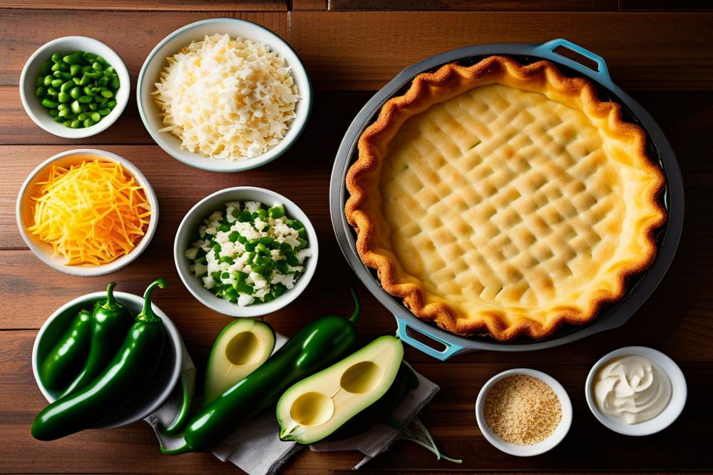 cheddar-jalapeno-popper-pie