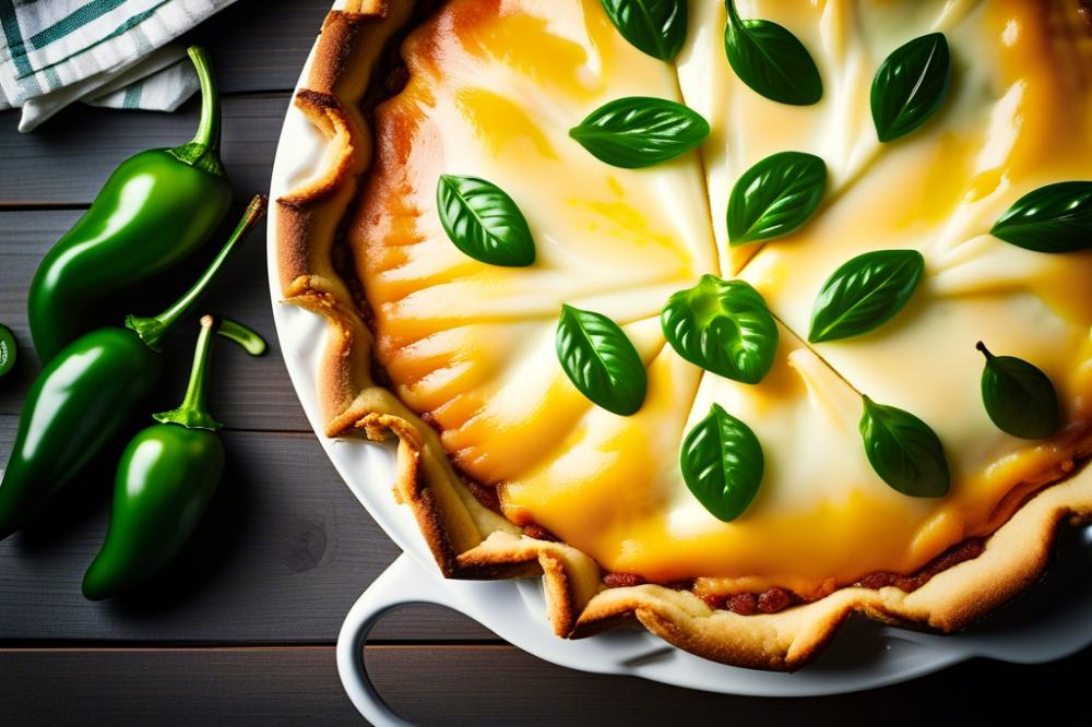 cheddar-jalapeno-popper-pie