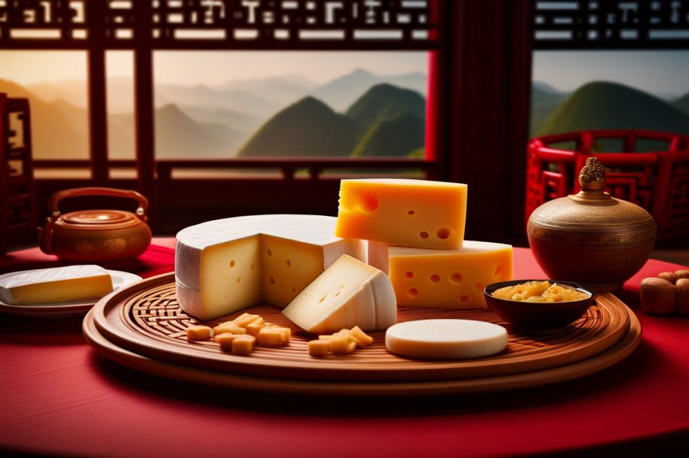 cheese-in-china-from-traditional-dairy-to-modern
