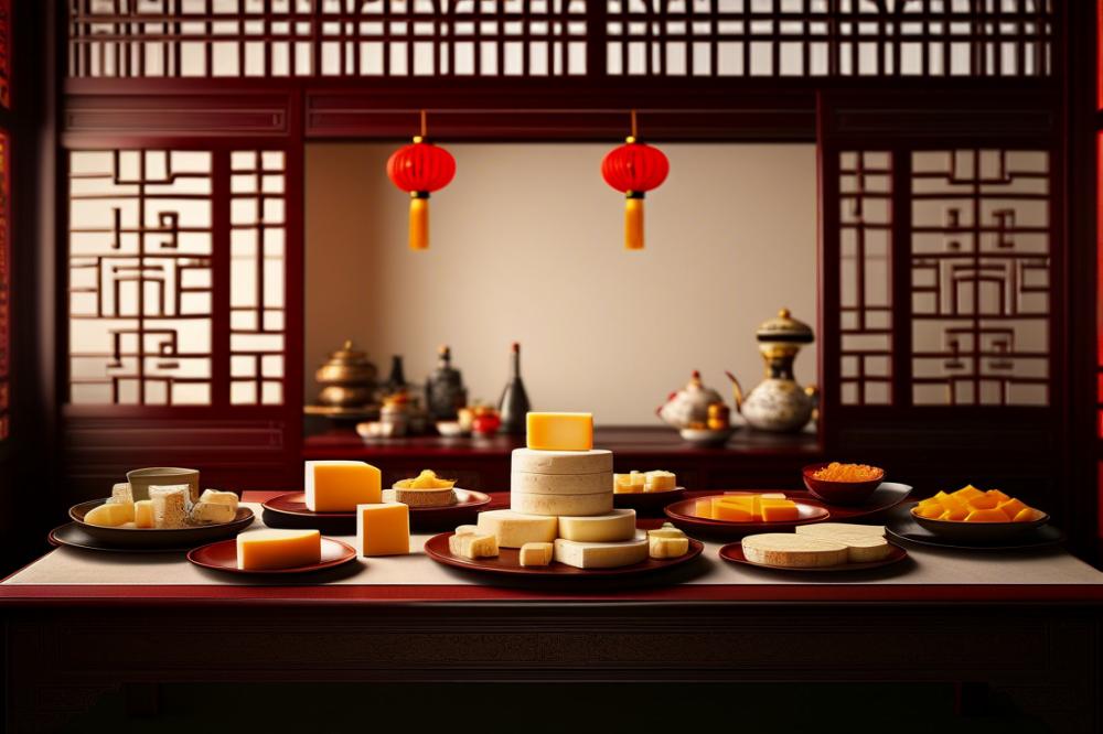 cheese-in-china-from-traditional-dairy-to-modern