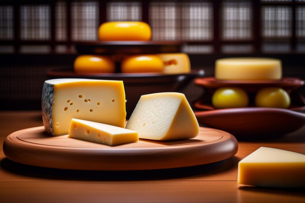 cheese-in-china-from-traditional-dairy-to-modern