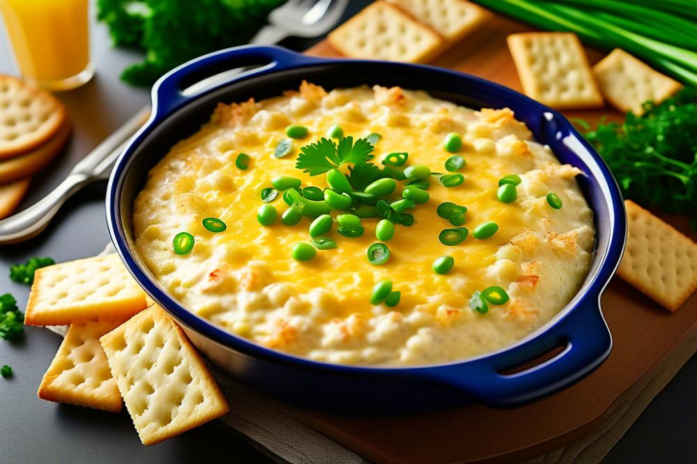 cheesy-crab-dip-a-rich-and-flavorful-seafood-trea