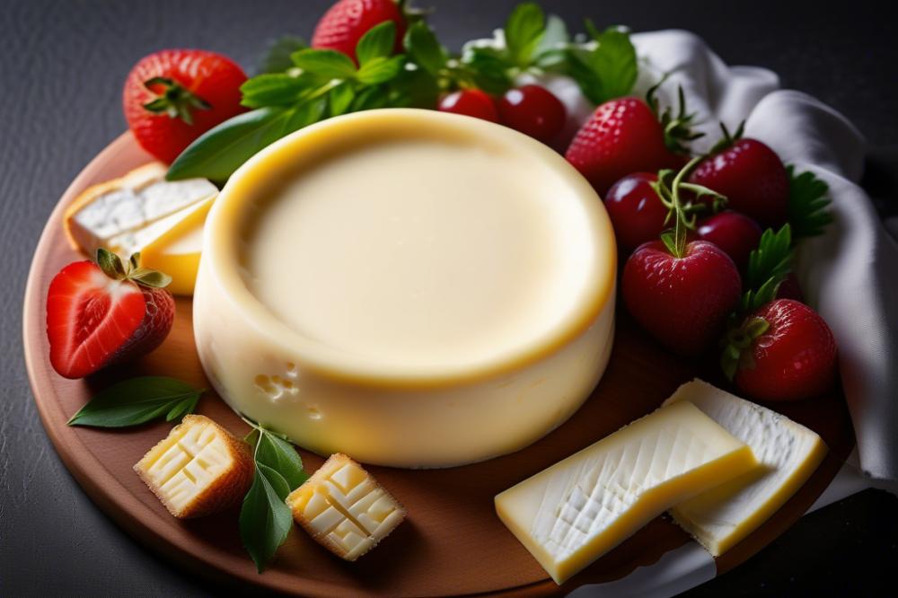 chevalier-triple-cream-a-luscious-brie-style-chees