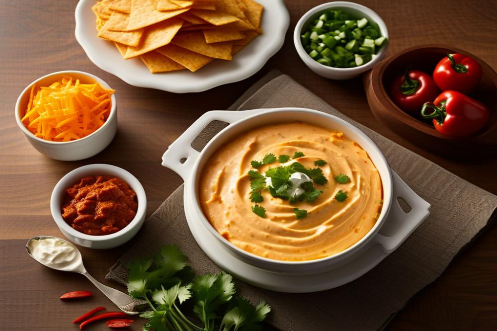 chipotle-cheese-dip-smoky-spicy-and-delicious