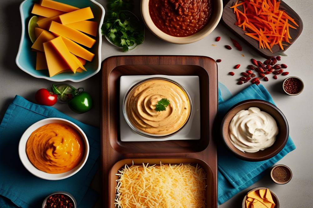 chipotle-cheese-dip-smoky-spicy-and-delicious