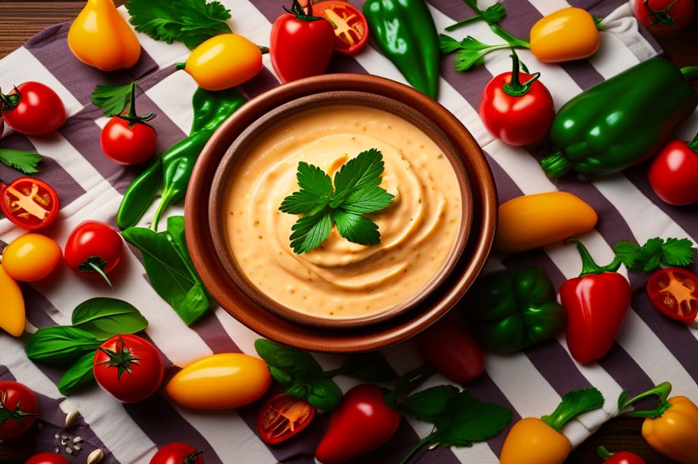 chipotle-cheese-dip-smoky-spicy-and-delicious