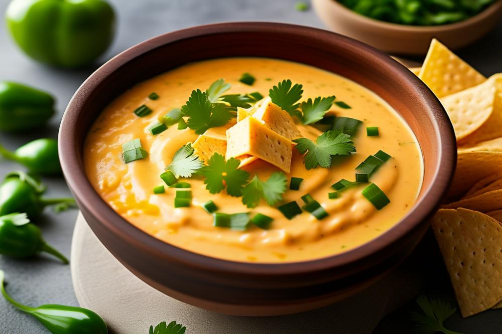 chipotle-cheese-dip-smoky-spicy-and-delicious