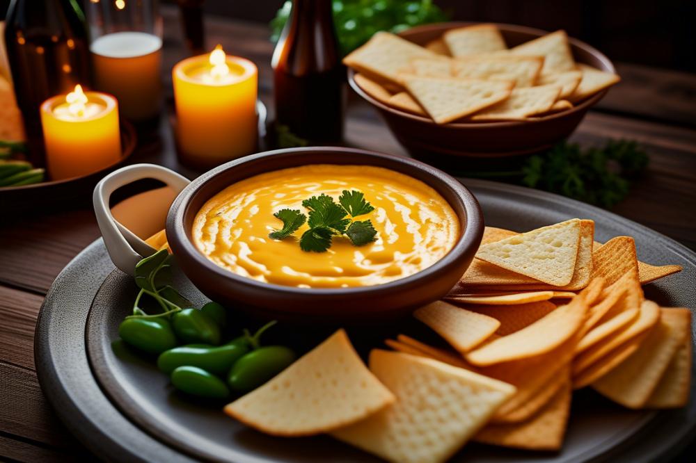 classic-cheese-dip-recipe-the-perfect-party-snack
