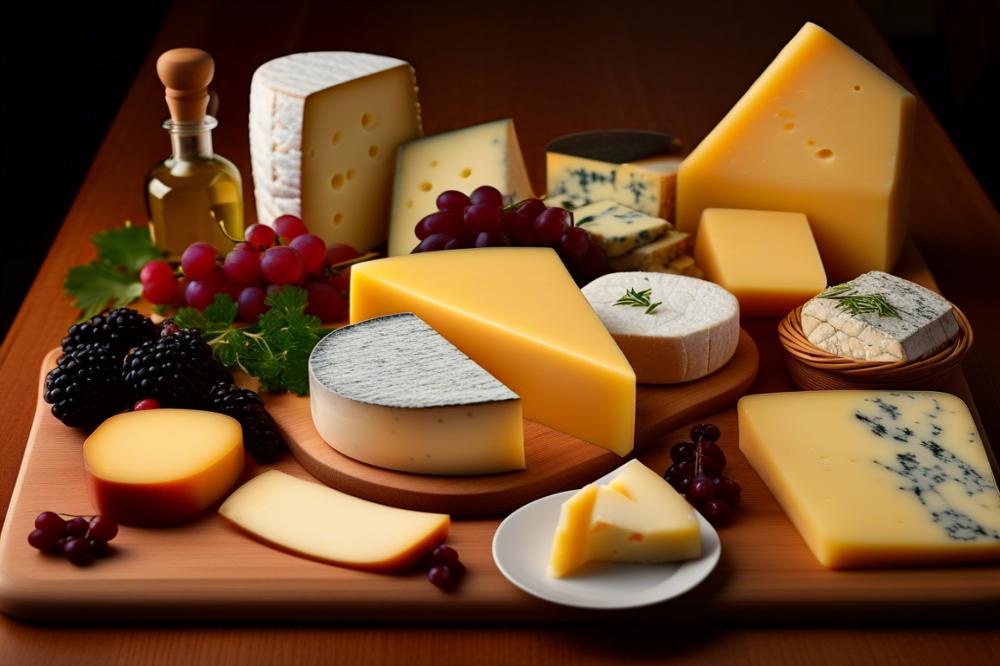 common-misconceptions-about-swedish-cheese