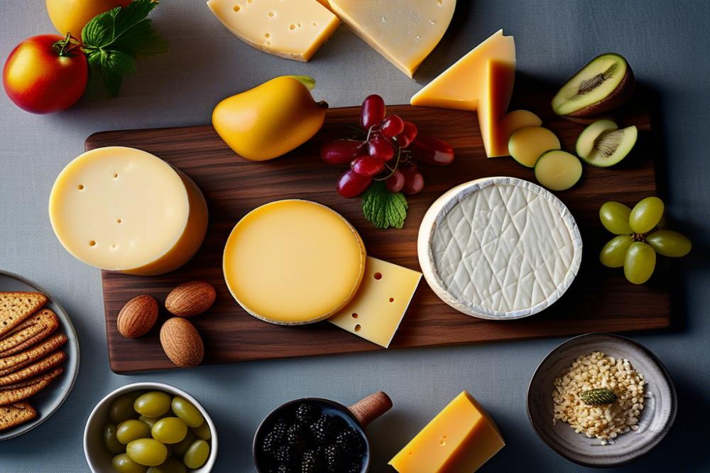 common-misconceptions-about-swedish-cheese