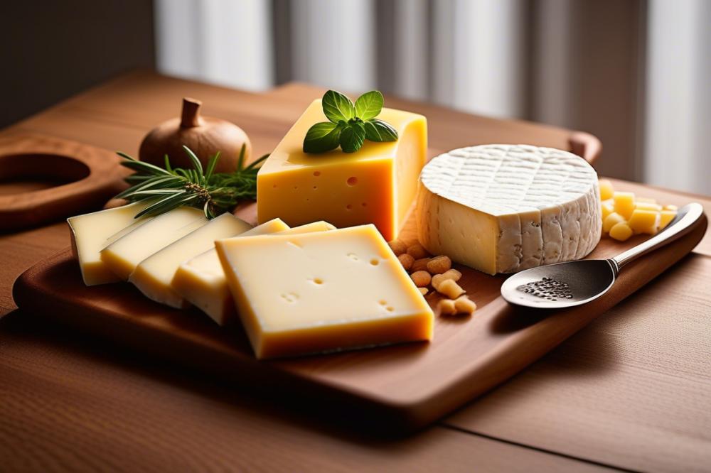 common-misconceptions-about-swedish-cheese
