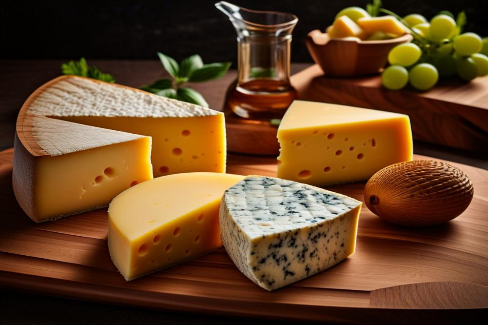 common-misconceptions-about-swedish-cheese