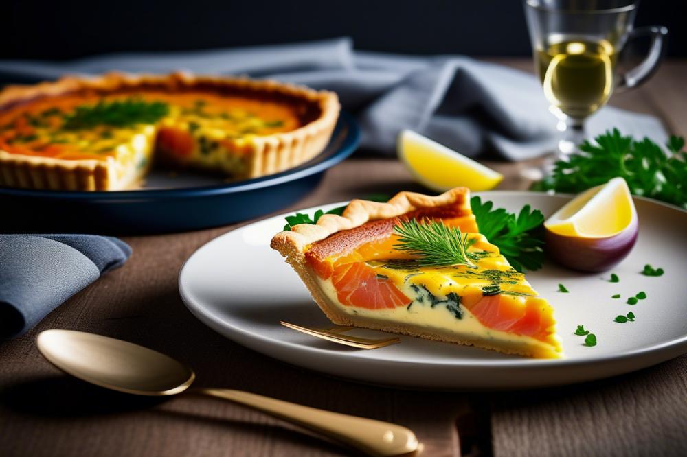 cream-cheese-and-smoked-salmon-quiche