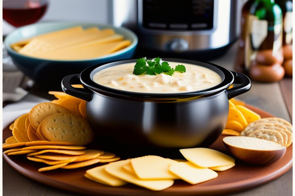 crockpot-cheese-dip-for-effortless-entertaining