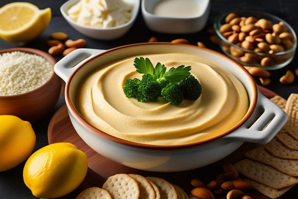 dairy-free-cashew-cheese-dip-for-a-healthy-alterna