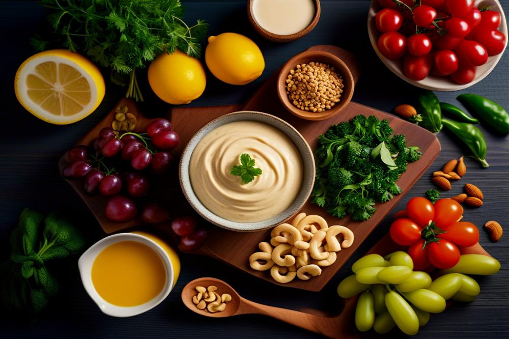 dairy-free-cashew-cheese-dip-for-a-healthy-alterna