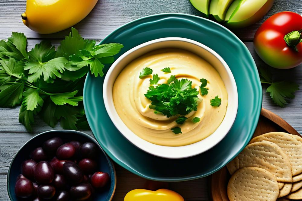 dairy-free-cashew-cheese-dip-for-a-healthy-alterna