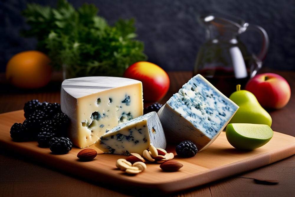 delving-into-the-bold-flavors-of-adelost-blue-chee