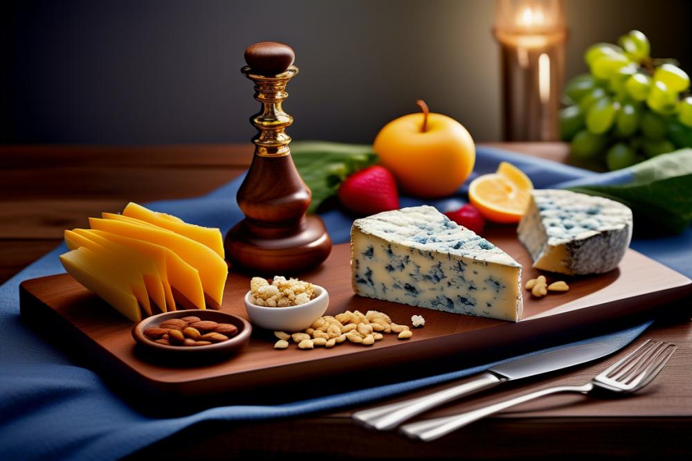 delving-into-the-bold-flavors-of-adelost-blue-chee