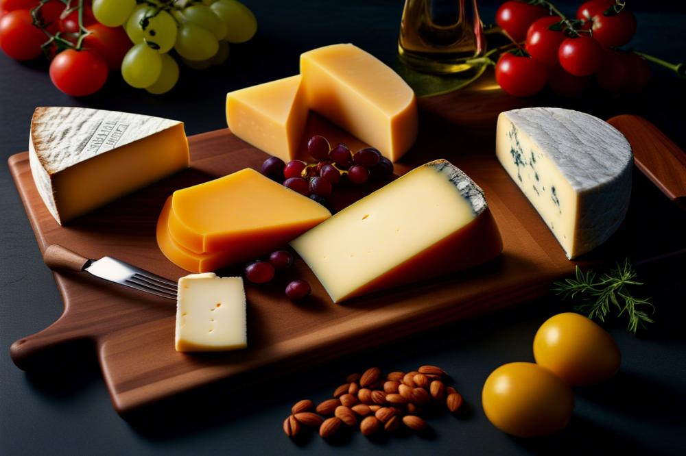 delving-into-the-depths-of-vallado-cheese
