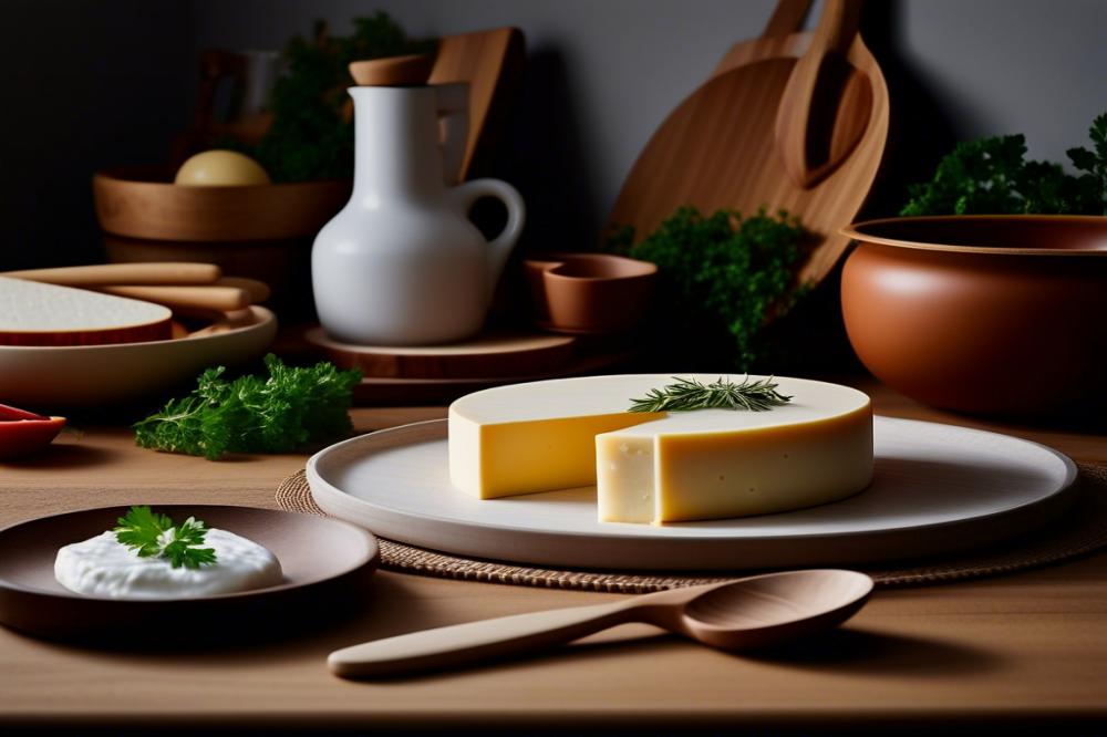 developing-a-palate-for-pytt-i-panna-cheese