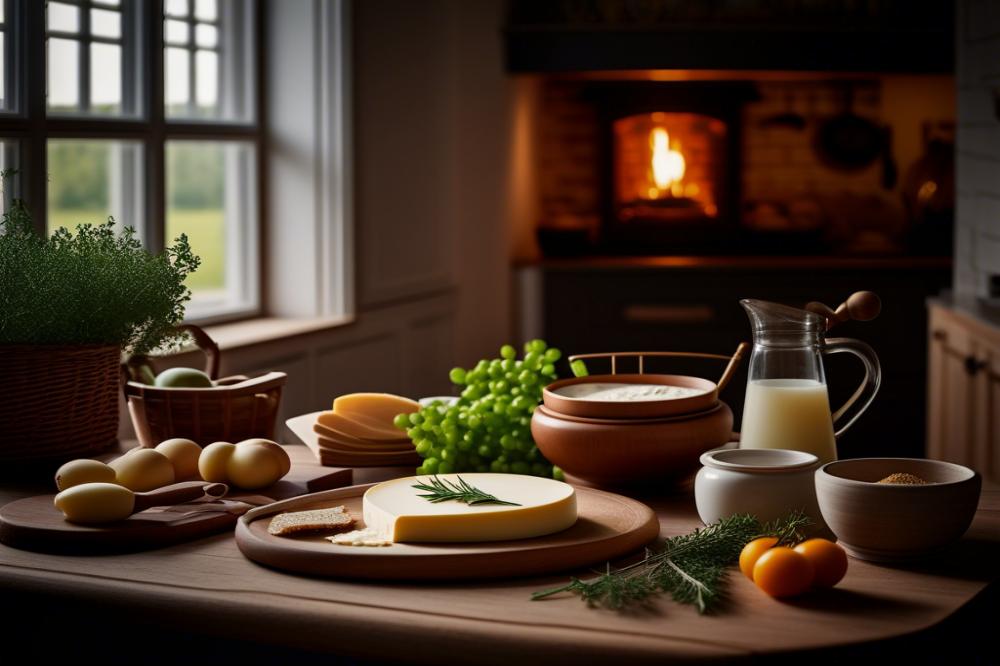 developing-a-palate-for-pytt-i-panna-cheese