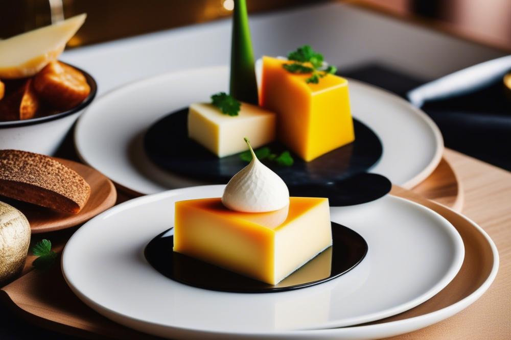 developing-a-palate-for-pytt-i-panna-cheese