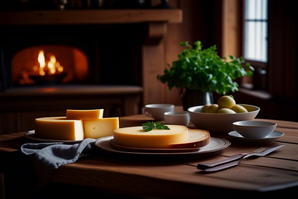 discover-riksettan-swedens-royal-cheese