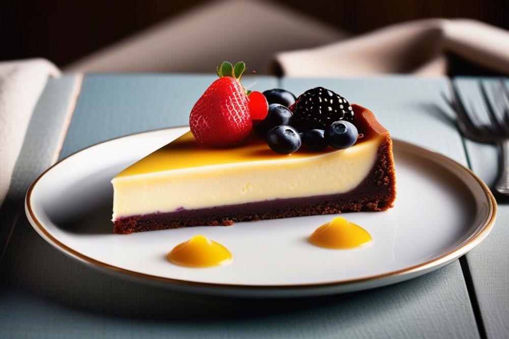 discovering-holmbergs-herrgard-a-creamy-delight