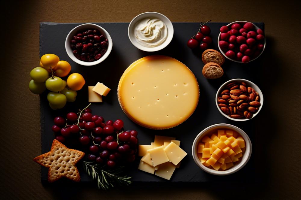 discovering-the-uncommon-delight-of-varasost