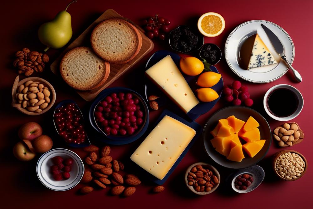 discovering-the-uncommon-delight-of-varasost