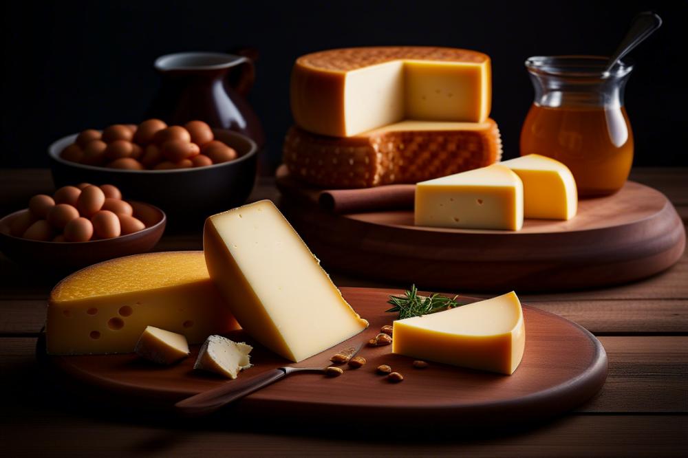 discovering-the-uncommon-delight-of-varasost