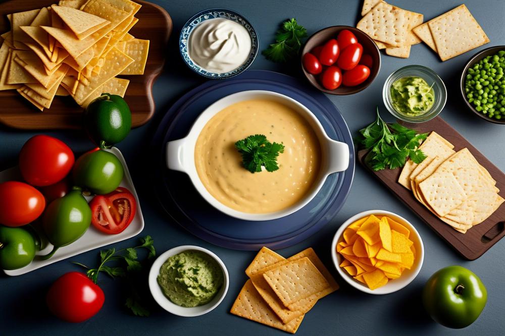 easy-5-ingredient-cheese-dip-for-any-occasion