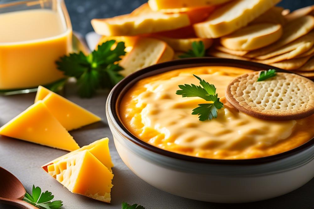 easy-5-ingredient-cheese-dip-for-any-occasion