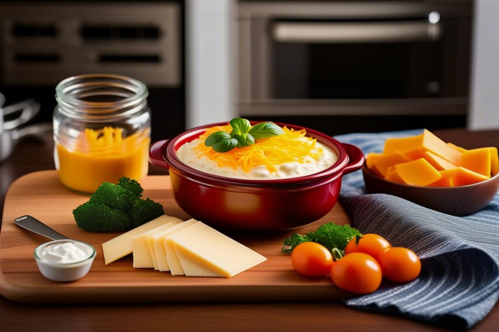 easy-microwave-cheese-dip-in-just-five-minutes