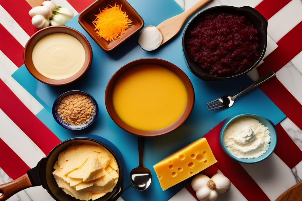 easy-microwave-cheese-dip-in-just-five-minutes