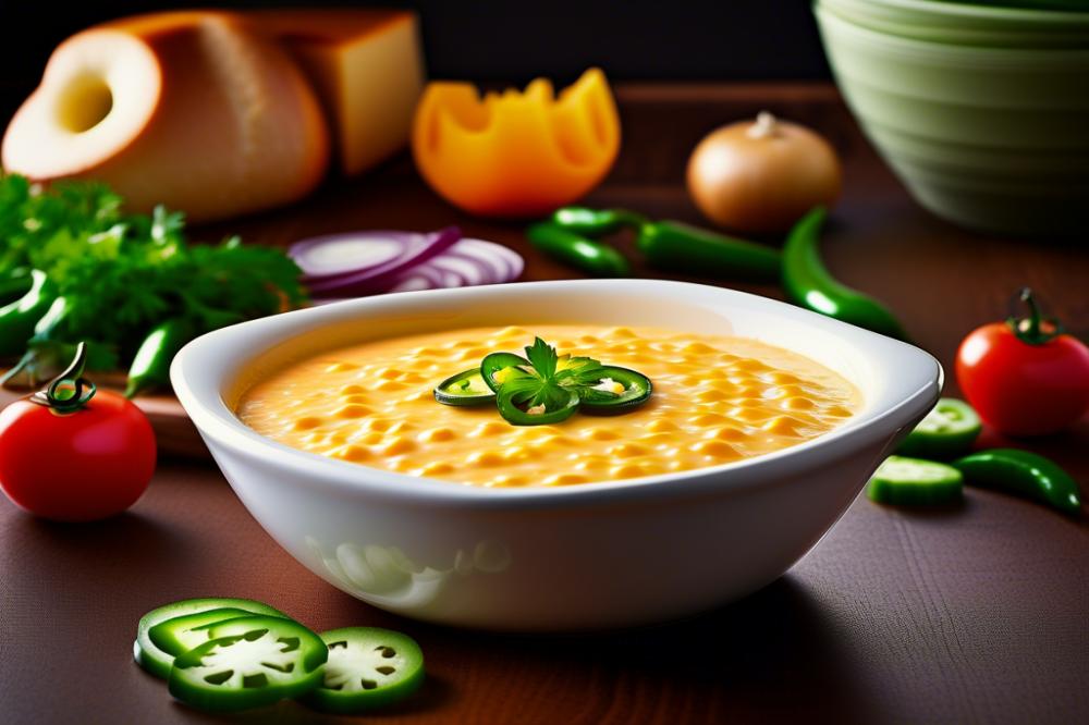 easy-microwave-cheese-dip-in-just-five-minutes