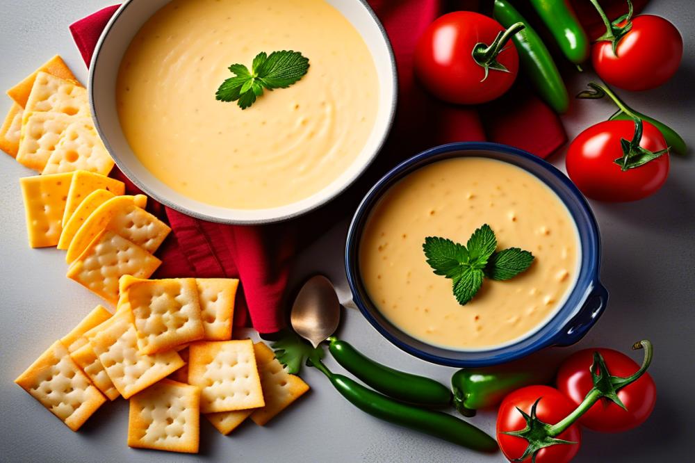 easy-stovetop-queso-dip-in-minutes
