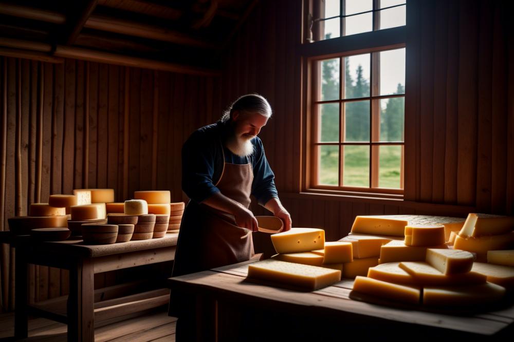 enkopingsost-a-taste-of-swedish-tradition