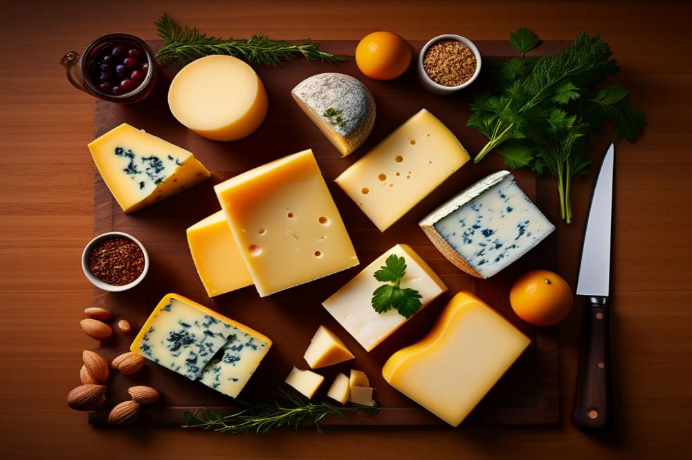 exploring-swedens-lesser-known-regional-cheeses