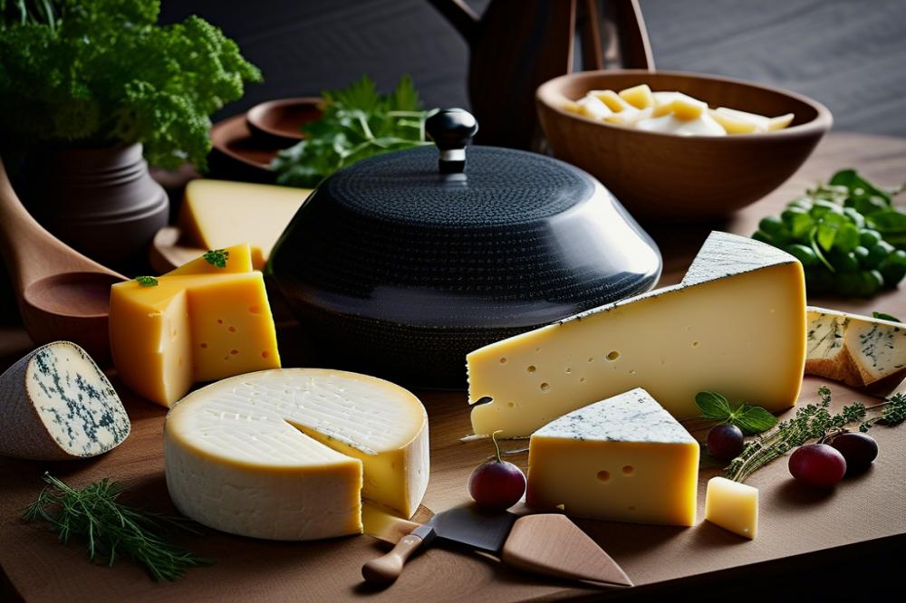 exploring-swedens-lesser-known-regional-cheeses