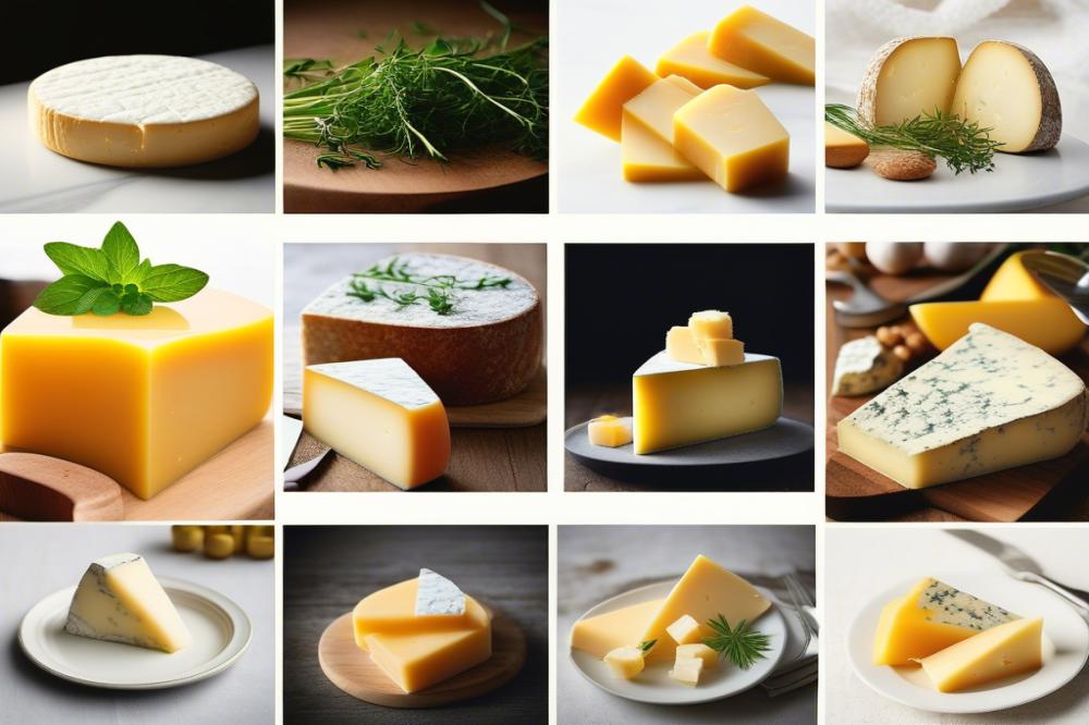 exploring-swedens-lesser-known-regional-cheeses