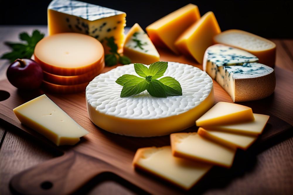 exploring-swedens-lesser-known-regional-cheeses