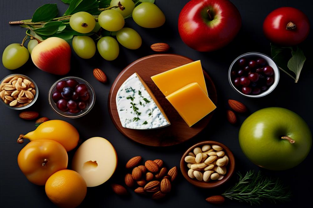 exploring-the-flavors-of-prastost-a-swedish-stapl