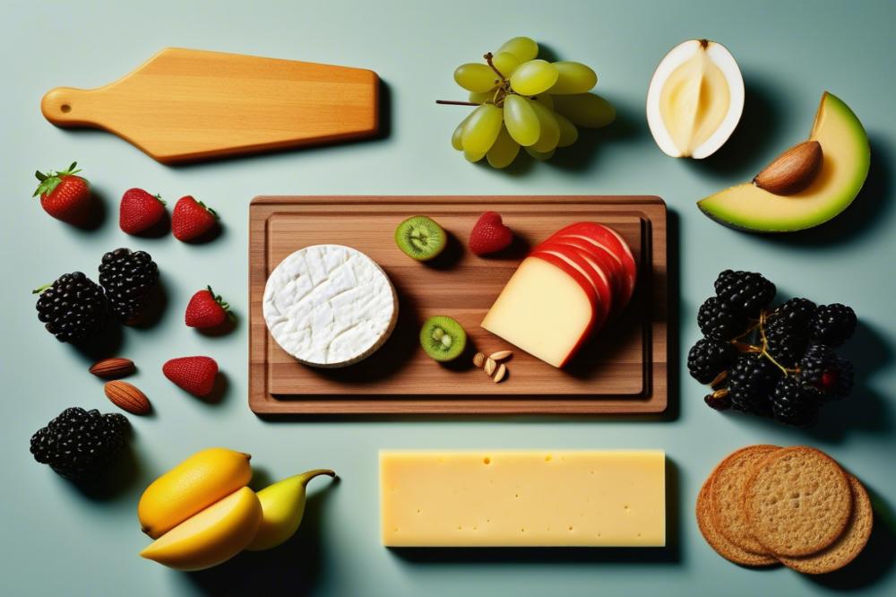 exploring-the-flavors-of-prastost-a-swedish-stapl