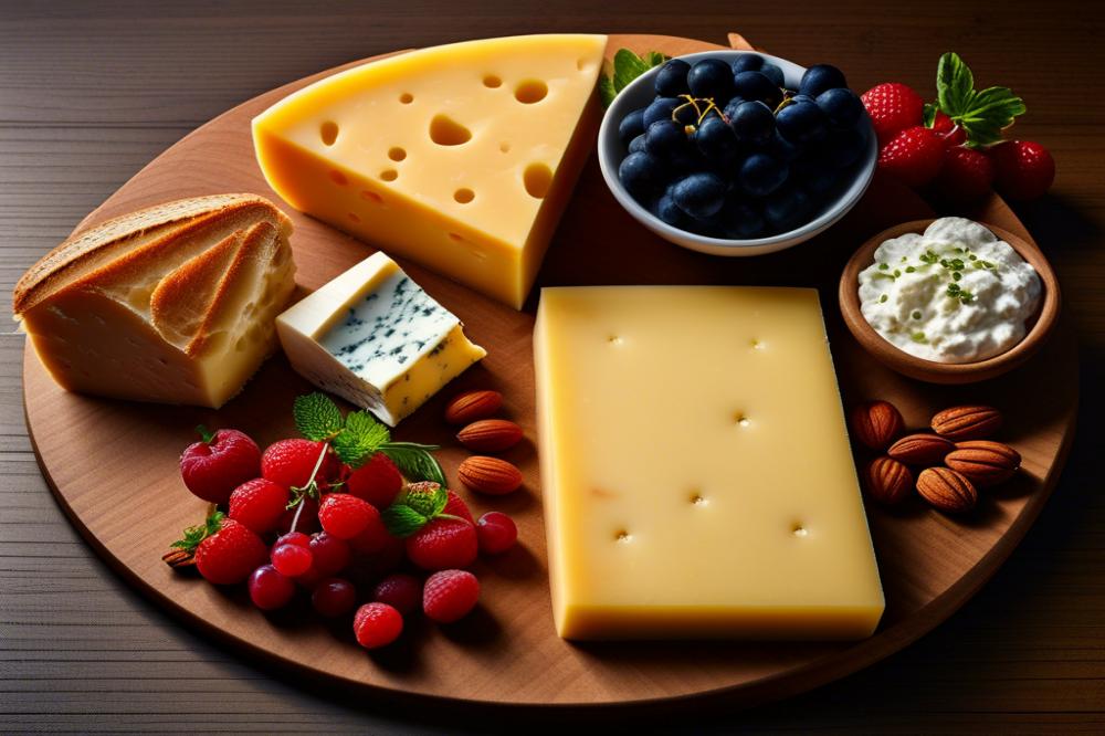 exploring-the-flavors-of-prastost-a-swedish-stapl
