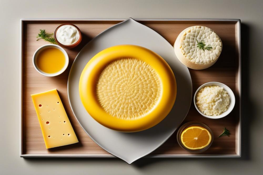 exploring-the-flavors-of-prastost-a-swedish-stapl