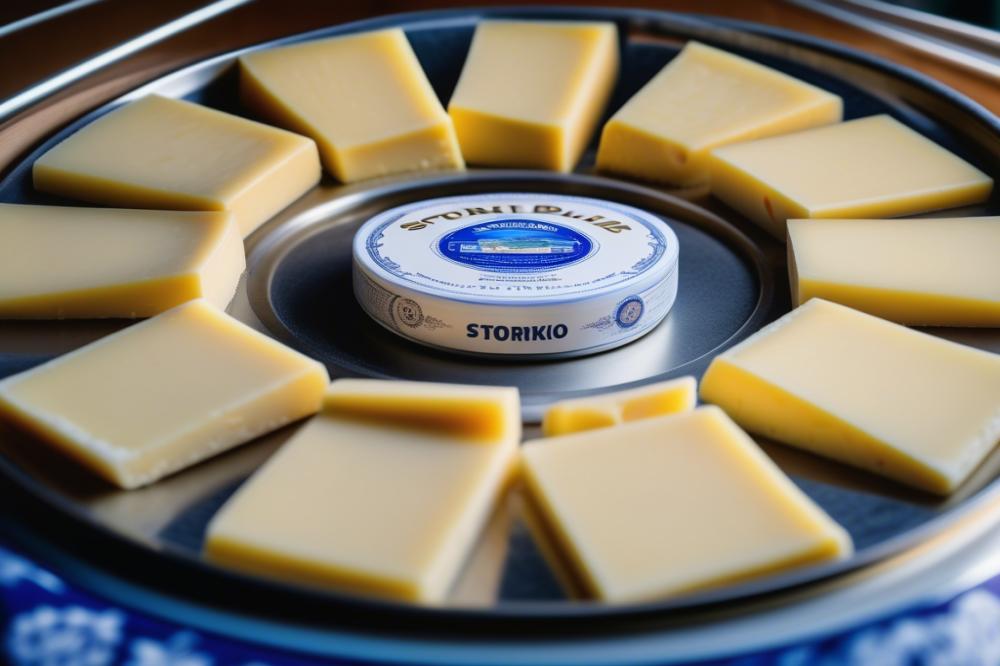 exploring-the-texture-and-taste-of-storiko-bla