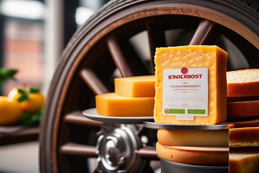 exploring-the-zest-of-the-famous-knackebrodost