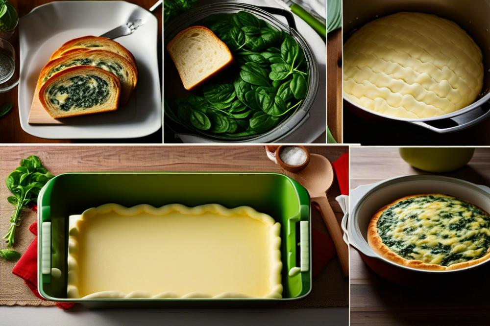 fontina-and-spinach-braided-bread-pie